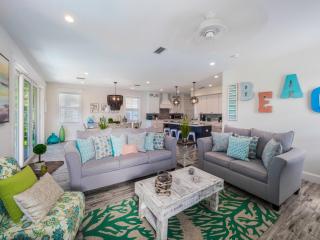 Under the Sea - Anna Maria - 9