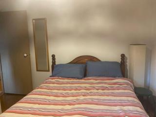 Lyall Street Beach Cabin - Ventnor - 1