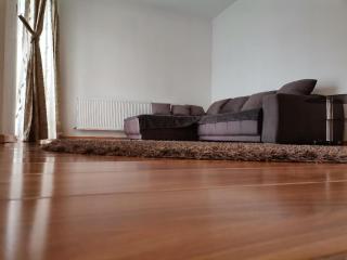 Apartament Selimbar - Sibiu - 8