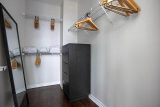 Koreatown studio w pool nr coffee restaurants LAX-1174 - Los Angeles - 3