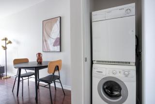 Koreatown studio w pool nr coffee restaurants LAX-1174 - Los Angeles - 1