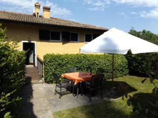 Cascina Cipressi - Holiday Rental - Costermano - 8
