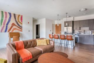 Waltham 2br w gym in-unit wd near dining BOS-971 - 8