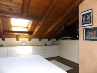 Cascina Cipressi - Holiday Rental - Costermano - 7