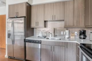 Waltham 2br w gym in-unit wd near dining BOS-971 - 5