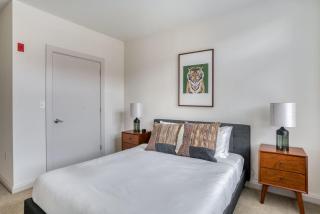 Waltham 2br w gym in-unit wd near dining BOS-971 - 3