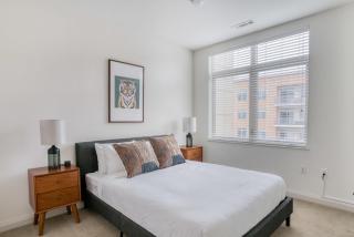 Waltham 2br w gym in-unit wd near dining BOS-971 - 4