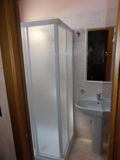 Cascina Cipressi - Holiday Rental - Costermano - 6