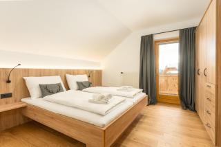 Bergchalet "Haus Sonja" - 0