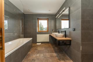 Bergchalet "Haus Sonja" - 6