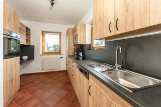 Bergchalet "Haus Sonja" - 2