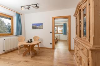 Bergchalet "Haus Sonja" - 5