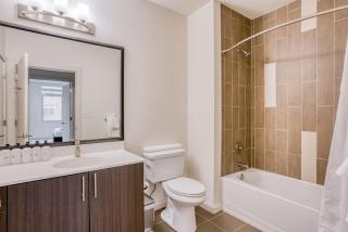 Waltham 2br w gym wd near restaurants BOS-970 - Waltham - 3