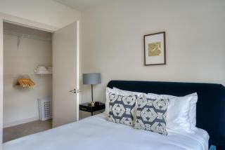 Waltham 2br w gym wd near restaurants BOS-970 - Waltham - 4