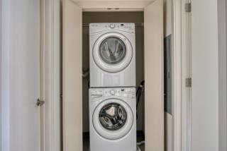 Waltham 2br w gym wd near restaurants BOS-970 - Waltham - 2