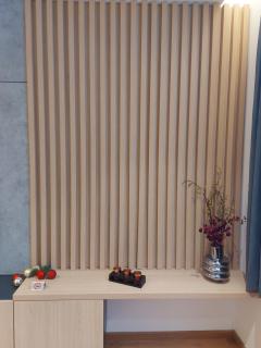 Zlatni javor Apartman 401 - 1