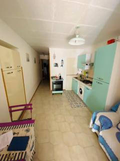 Casa Stella Marina - Anzio - 1
