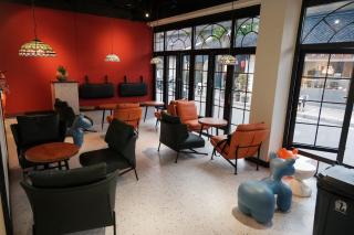 不负韶华青年旅馆 Youth Hostel - Suzhou - 1