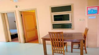Guest House Gemilang Karawaci by Nusalink - Klapadua - 2