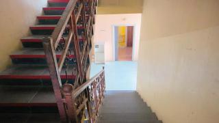 Guest House Gemilang Karawaci by Nusalink - Klapadua - 1