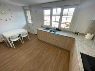 Grupo Gontad Casa Secundino - 7