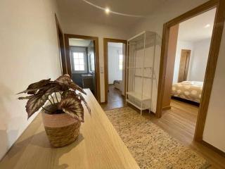 Grupo Gontad Casa Secundino - 6