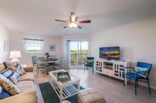 Sandy Pointe - Holmes Beach - 0