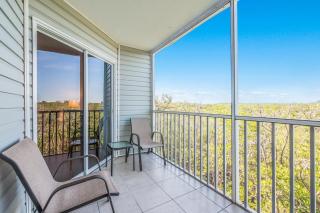 Sandy Pointe - Holmes Beach - 8