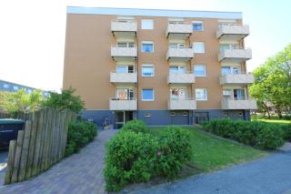Rimmler - Südstrandperle - Westerland - 9
