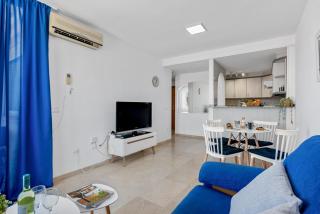 Apartment Manzanera 5 - PlusHolidays - Calpe - 5
