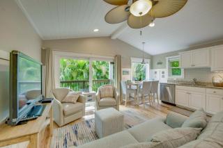 Sea Grape Escape - Holmes Beach - 7