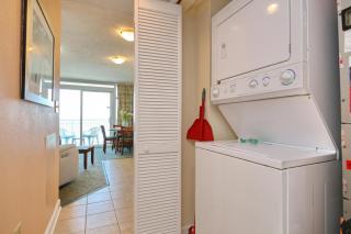 2501 S Ocean Blvd, 1005 - Ocean Front Sleeps 4 - Myrtle Beach - 8