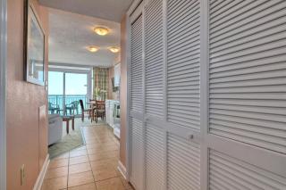 2501 S Ocean Blvd, 1005 - Ocean Front Sleeps 4 - Myrtle Beach - 7