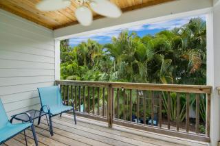 Sea Grape Escape - Holmes Beach - 4
