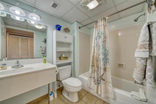 2501 S Ocean Blvd, 1005 - Ocean Front Sleeps 4 - Myrtle Beach - 1