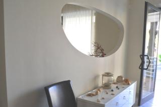 Hotel Sette Note - 2