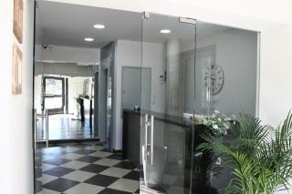 Hostal Landhaus - El Molar - 3