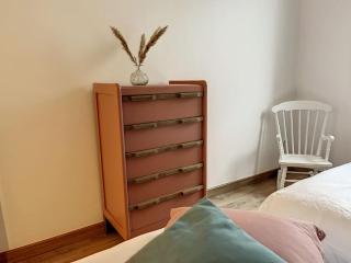 Le Julia - Neuf - Gare et garage - Compiègne - 1