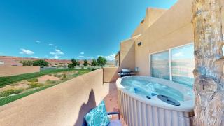 Rim Vistas #5A8 - Moab - 8