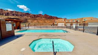 Rim Vistas #5A8 - 5