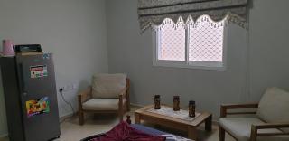 HOUSE IN AL AIN - 1