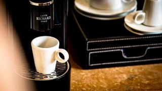 Les Remparts Hôtels et Demeures Historiques - 4