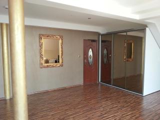 Apartment Kotva - Bratislava - 9