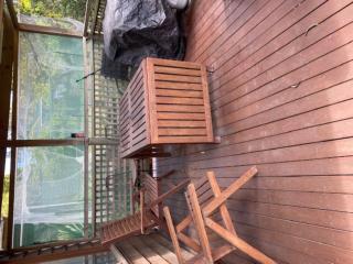 Lyall Street Beach Cabin - Ventnor - 4
