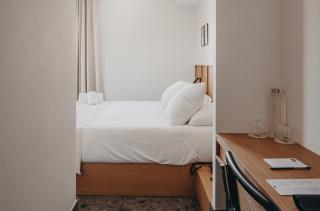 Hotel Moderne - Porto-Vecchio - 5