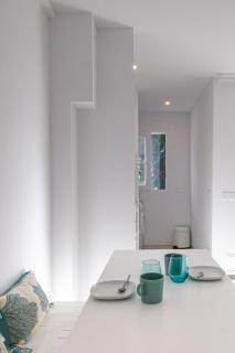 Apartment BEACH & RELAX - 3