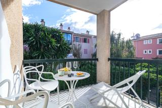 Apartment BEACH & RELAX - Port de Pollença - 7