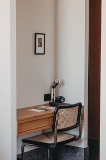 Hotel Moderne - Porto-Vecchio - 7