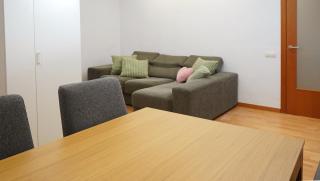 MarBarcelona Suites Berlin - 3