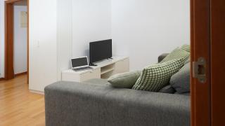 MarBarcelona Suites Berlin - Barcelone - 7